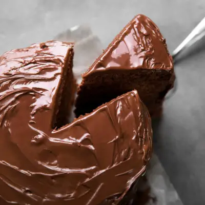 מתכון לעוגת שוקולד קלה להכנה 7 מתכון לעוגת שוקולד קלה להכנה