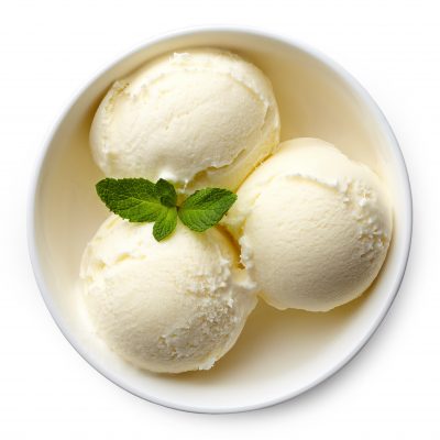 גלידת טחינה כשרה לפסח 9 גלידת טחינה כשרה לפסח
